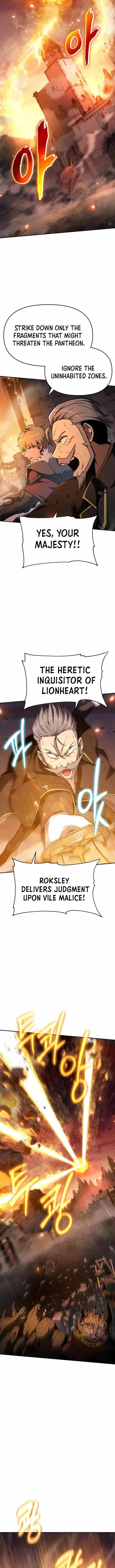 The Knight King Who Returned with a God Chapter 104 image 03_optimized